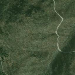 Satellite imagery of Vodeni Kuk, BA