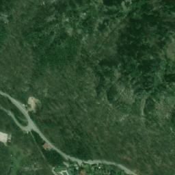 Satellite imagery of Ogorjelji, BA