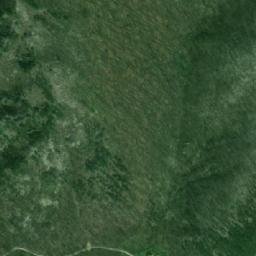 Satellite imagery of Ogorjelji, BA