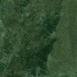 Satellite imagery of Brlog, BA