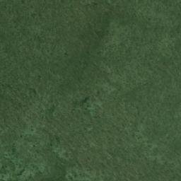 Satellite imagery of Brlog, BA