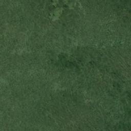 Satellite imagery of Brlog, BA