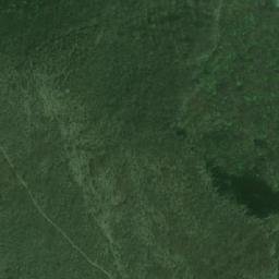 Satellite imagery of Šibenik, BA