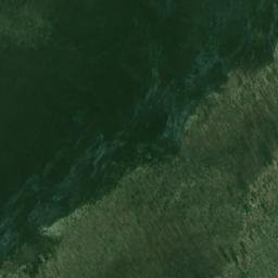 Satellite imagery of Hum, BA