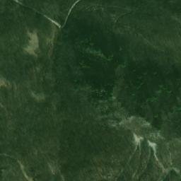 Satellite imagery of Orašac, BA