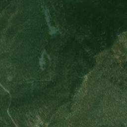 Satellite imagery of Mali Humac, BA