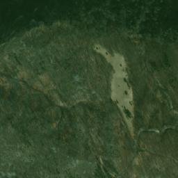 Satellite imagery of Mali Humac, BA