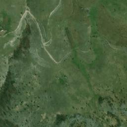 Satellite imagery of Janjina, BA
