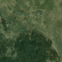 Satellite imagery of Pobrnjica, BA