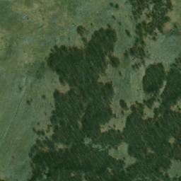 Satellite imagery of Veliki Tužanj, BA
