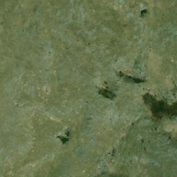 Satellite imagery of Komić, BA