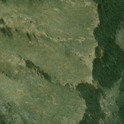 Satellite imagery of Požiljak, BA