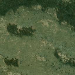 Satellite imagery of Požiljak, BA
