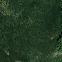 Satellite imagery of Javorje, BA