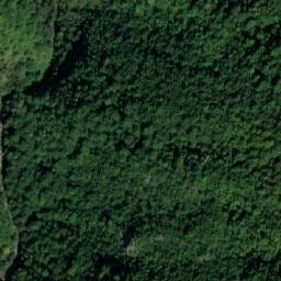 Satellite imagery of Javorje, BA