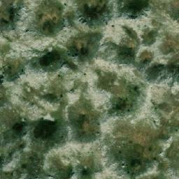 Satellite imagery of Trojvrh, BA