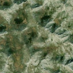 Satellite imagery of Trojvrh, BA