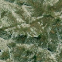 Satellite imagery of Trojvrh, BA