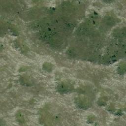 Satellite imagery of Ploće, BA