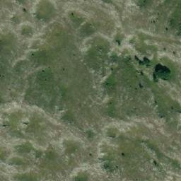 Satellite imagery of Ploće, BA
