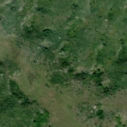 Satellite imagery of Slijevac, BA