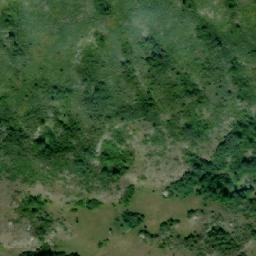 Satellite imagery of Slijevac, BA