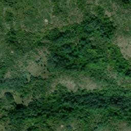 Satellite imagery of Slijevac, BA