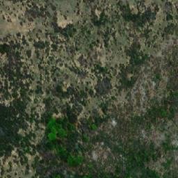 Satellite imagery of Sijeračke Stijene, BA