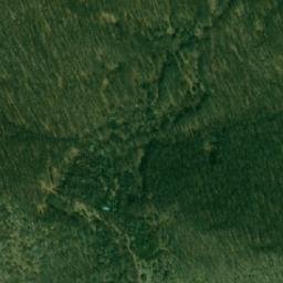 Satellite imagery of Holjanske Stijene, BA