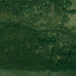 Satellite imagery of Holjanske Stijene, BA