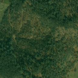 Satellite imagery of Grad, BA