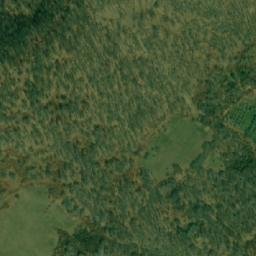 Satellite imagery of Grad, BA