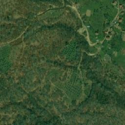 Satellite imagery of Grad, BA