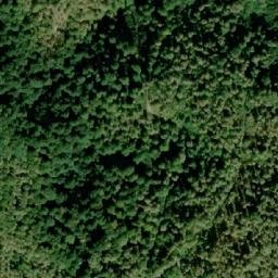 Satellite imagery of Donji Vršci, BA