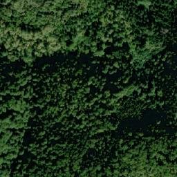 Satellite imagery of Gradina, BA