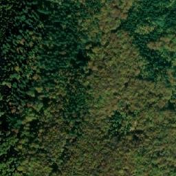 Satellite imagery of Gradina, BA