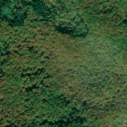 Satellite imagery of Gradina, BA