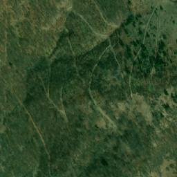 Satellite imagery of Petlovac, RS