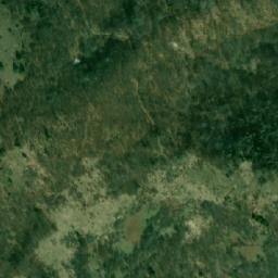 Satellite imagery of Petlovac, RS