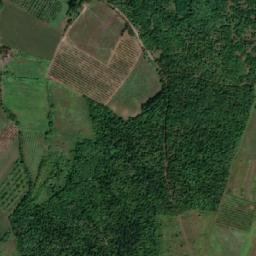 Satellite imagery of Jevik, RS