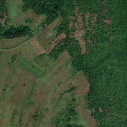 Satellite imagery of Jevik, RS