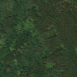 Satellite imagery of Del, RS