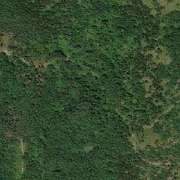 Satellite imagery of Del, RS