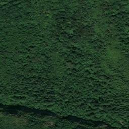 Satellite imagery of Klyuna, BG