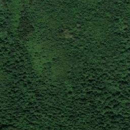 Satellite imagery of Klyuna, BG