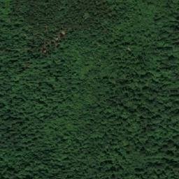 Satellite imagery of Klyuna, BG