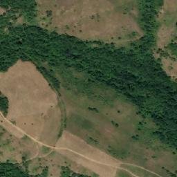 Satellite imagery of Stankov Konyarnik, BG