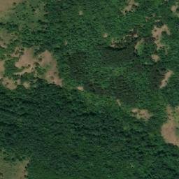 Satellite imagery of Stankov Konyarnik, BG