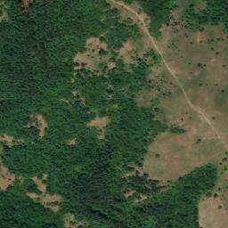 Satellite imagery of Stankov Konyarnik, BG