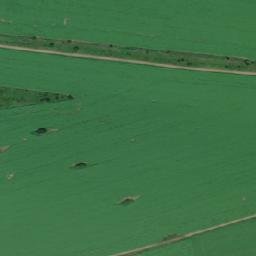 Satellite imagery of Boynova Mogila, BG